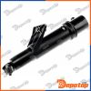 Gicleur de lave-phare droite pour MERCEDES | EDS-ME-015, 5902-06-0183P